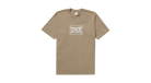fallback text for an image