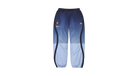 fallback text for an image