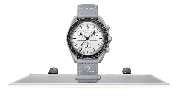 Swatch-x-Omega-Bioceramic-