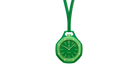 fallback text for an image