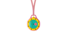 fallback text for an image