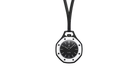 fallback text for an image
