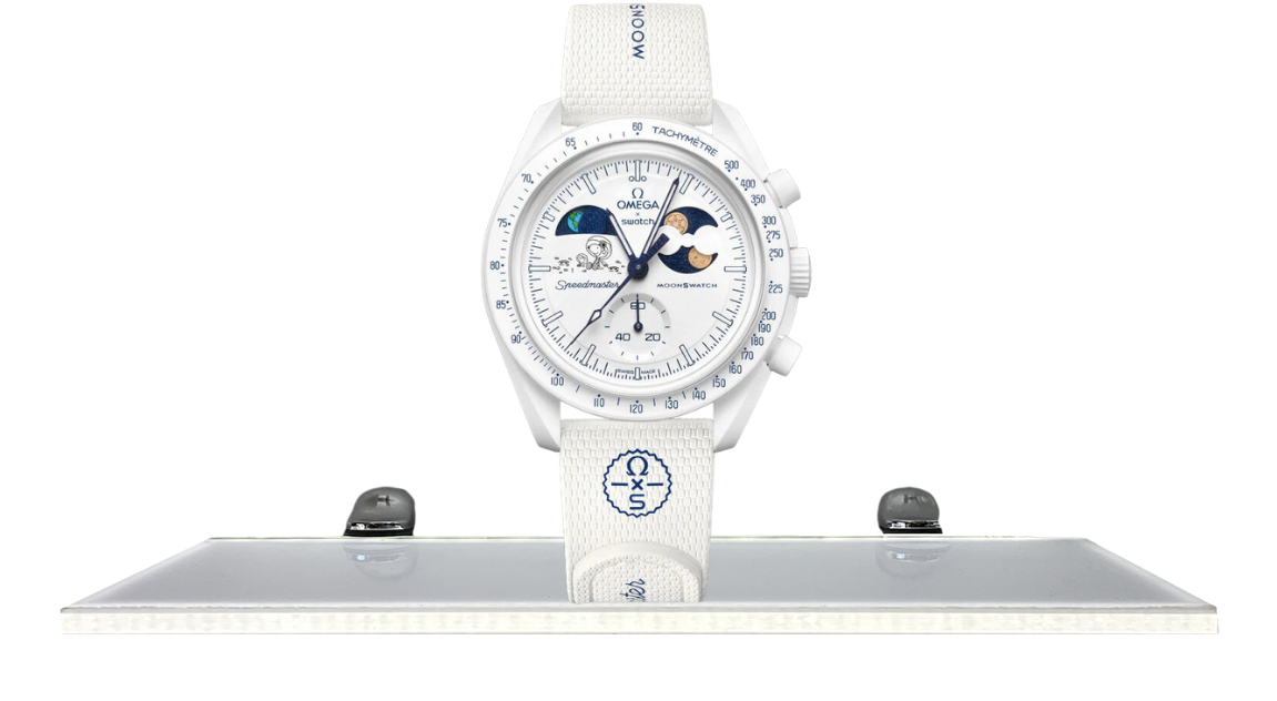 fallback text for an image