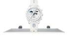fallback text for an image