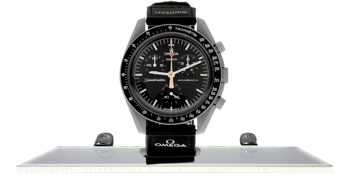 fallback text for an image