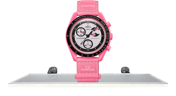 Swatch_20x_20Omega_20Biocerami