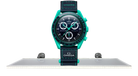fallback text for an image