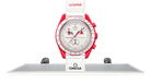 fallback text for an image
