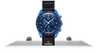 fallback text for an image