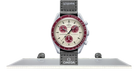 fallback text for an image
