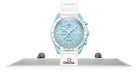 fallback text for an image