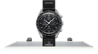 fallback text for an image