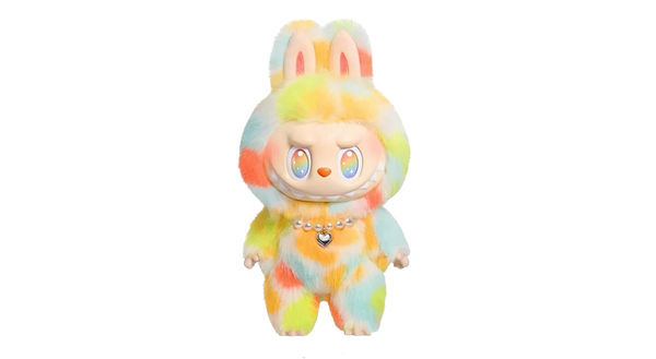 THE-MONSTERS-Big-into-Energy-