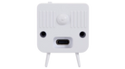 fallback text for an image