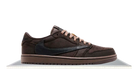 fallback text for an image