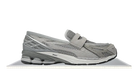 fallback text for an image