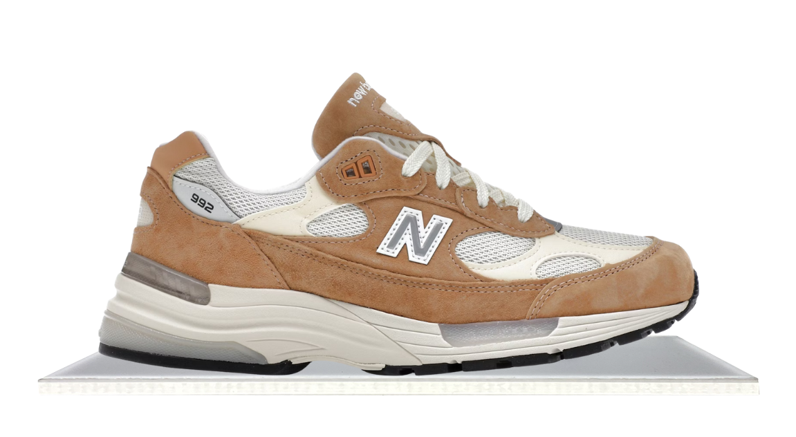 fallback text for an image