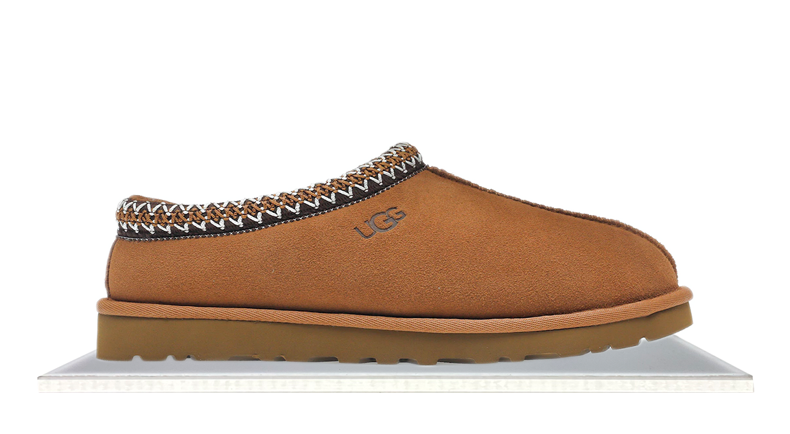 Ugg top tasman cheap