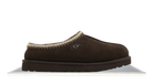 fallback text for an image