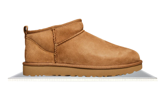 fallback text for an image