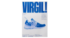 fallback text for an image