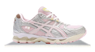 fallback text for an image