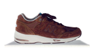 fallback text for an image