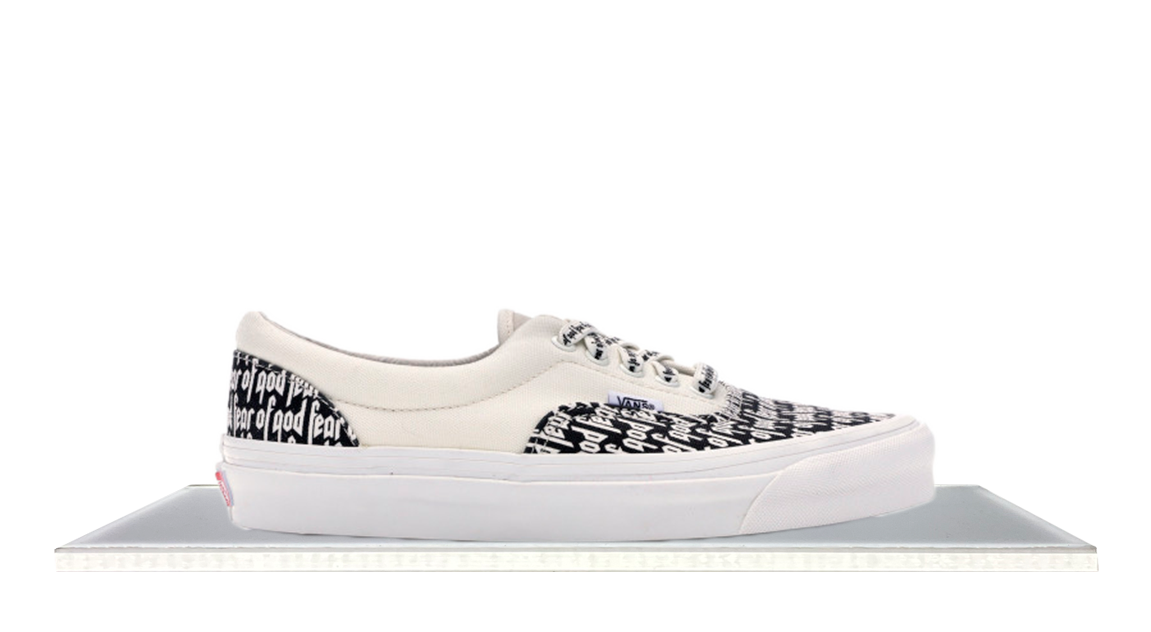 pizza air force ones