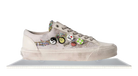 fallback text for an image