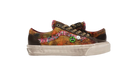 fallback text for an image