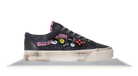 fallback text for an image