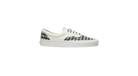 fallback text for an image