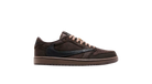 fallback text for an image
