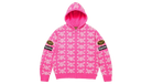fallback text for an image