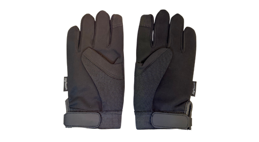 fallback text for an image