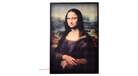 fallback text for an image