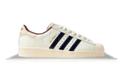 fallback text for an image