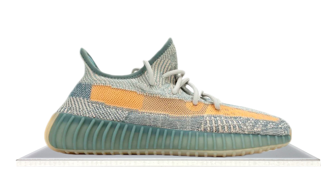 Yeezy Boost 350 V2 Israfil Takeoff Copenhagen Yeezy Boost 350 V2 Israfil Takeoff Copenhagen