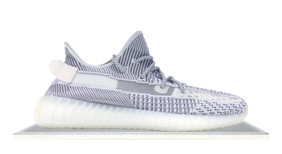 Yeezy Boost 350 V2 Static Takeoff Copenhagen Yeezy Boost 350 V2 Static Takeoff Copenhagen