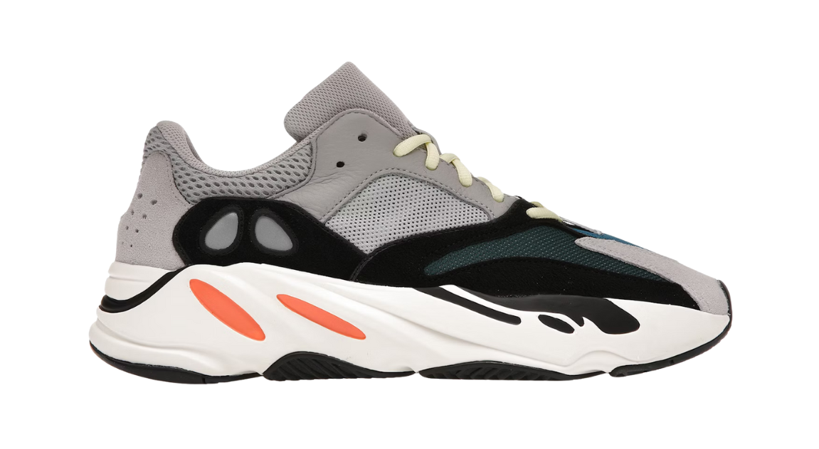 fallback text for an image