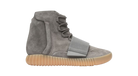 fallback text for an image
