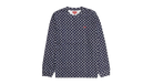 fallback text for an image