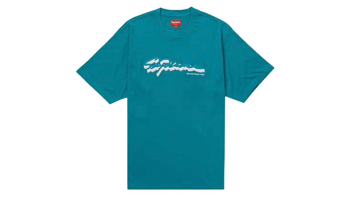 fallback text for an image