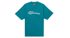 fallback text for an image