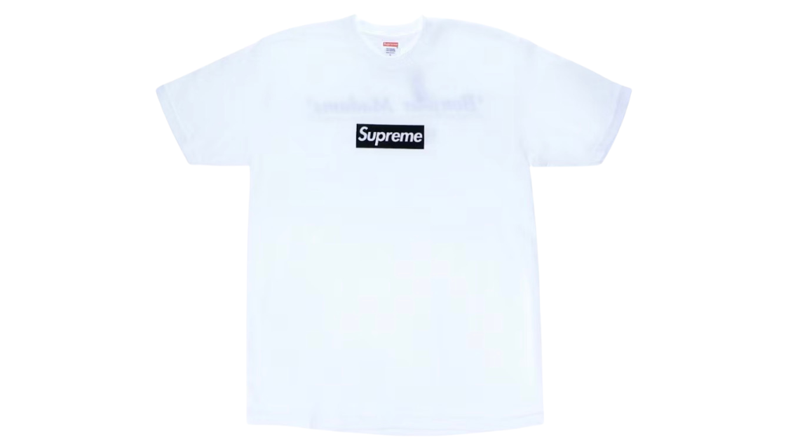 fallback text for an image