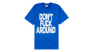fallback text for an image