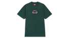 fallback text for an image