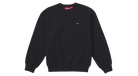 fallback text for an image