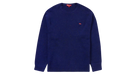 fallback text for an image