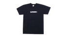 fallback text for an image